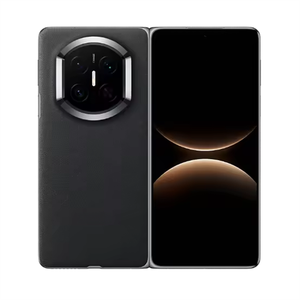 Nuevo HUAWEI Mate X7 Original con Pantalla Plegable de 8 Pulgadas, Kirin9030 Pro, Batería de 5525 mAh, Cámara de Belleza, HarmonyOS <span class=keywords><strong>6.0</strong></span>, NFC, Teléfono 5G - Product Image 1