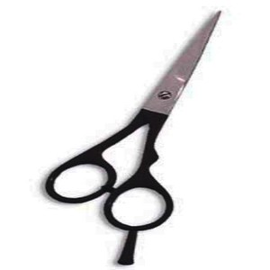 Juego de Herramientas de Pedicura Profesional ASAP, Acero Inoxidable Sostenible, Tijeras Multifuncionales de Precisión, Cuchilla Recta para Arte de Uñas - Product Image 2