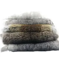 Natural Rex Rabbit Fur Skins/卸売Rex Rrabbit Fur毛皮/Frozen Rabbit Skin