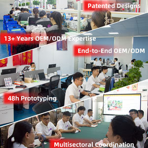 <span class=keywords><strong>Piastra</strong></span> <span class=keywords><strong>per</strong></span> <span class=keywords><strong>Capelli</strong></span> Professionale <span class=keywords><strong>a</strong></span> <span class=keywords><strong>Vapore</strong></span> in Ceramica con Riscaldamento Rapido <span class=keywords><strong>a</strong></span> 230℃, <span class=keywords><strong>per</strong></span> Uso su <span class=keywords><strong>Capelli</strong></span> Bagnati e Asciutti - Product Image 6