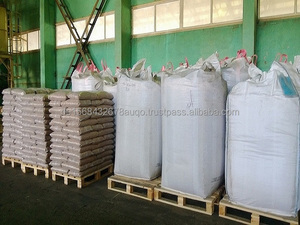 Pellets de madera de 6 mm EN plus, pellets de madera clase A1 para Baden-Württemberg, Baviera, Renania-Palatinado, Berlín, Alemania - Product Image 6