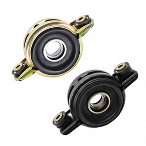 Support d'arbre de transmission pour Toyota 49130-4A000, système de suspension active, taille standard - Product Image 1
