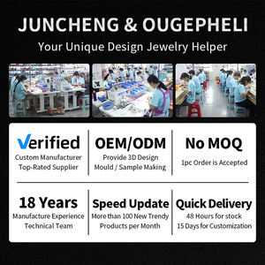 ओगेफेली मोइससानाइट टेनिस ब्रैसलेट 1 रो-925 925 स्टर्लिंग सिल्वर ग्राम बनाम डी रंग का गोल्ड प्लेटेड चेन हिप हॉप - Product Image 5