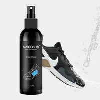 Buy Standard Quality China Wholesale Water Repellent Spray For Leather And  Fabric $1.6 Direct from Factory at Xiamen Hehoo Tech Co. Ltd