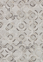 Moquette tuftée pour centre commercial, en nylon ignifuge et résistant à l'usure, motif personnalisé pour les développeurs de centres commerciaux, commande en gros