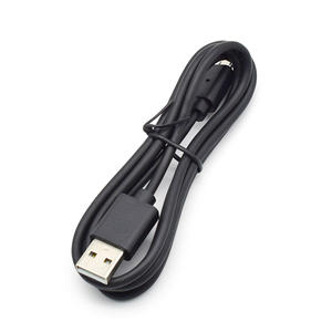 Simulateur de clé intelligente AUTEL APB112 compatible avec les outils de programmation de clés MaxiIM IM608 II <span class=keywords><strong>PRO</strong></span> IM508S, outil de diagnostic automobile pour toutes les clés perdues - Product Image 2