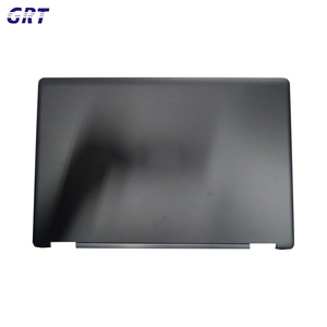 RV800 0P8PWV ใหม่สำหรับ Dell Latitude E5580 5580 E5590 5590ฝาหลัง LCD ด้านบน - Product Image 3