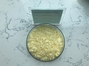 Cera de <span class=keywords><strong>Candelilla</strong></span>, ingredientes cosméticos naturales - Product Image 6