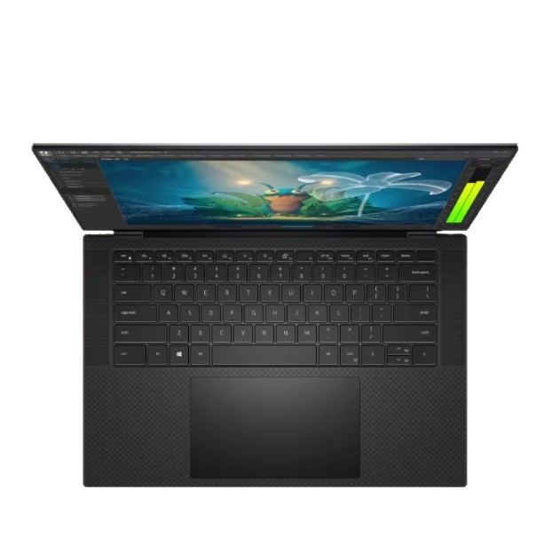 Trending A+GradeTouch Screen Laptop Core I7 I5 8gen Business Notebook Used Laptops for X360 1030g3 Original Refurbished Computer