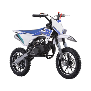 Nouvelles motos tout-terrain pour adultes, motos de rue, motos de montagne et motos à essence - Product Image 3