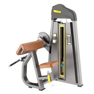 Bodyfit Apparatuur/Commerciële Gym Apparatuur/Gym Machine Online Leverancier