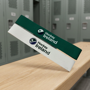 Cinta de agarre absorbente y duradera para palos de hockey sobre césped, ideal para el entrenamiento diario. - Product Image 3