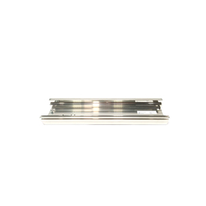 Nouveau système d'input/output (Io) d'origine 6ES71951GF300XA0 6ES7195-1GF30-0XA0 à monter - Product Image 1