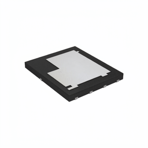 ทรานซิสเตอร์อิเล็กทรอนิกส์ PowerPAK SO-8DC รุ่น SIDR5102EP-T1-RE3 ตัวแทนจำหน่ายอย่างเป็นทางการ - Product Image 1