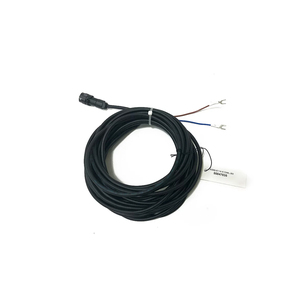 FANU-C A06B-6114-K124 para Máquinas Controladas por CNC, Dispositivos, Soluciones de Automatización Industrial Eléctrica, Accesorios - Product Image 1
