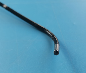 Reparación de broncoscopio, calidad OEM, Envío Mundial, cobramos el 30% de precios de fabricantes/representantes de ventas - Product Image 4