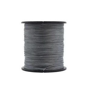 Şampanya + X8-300M polietilen örgü olta 4/8 ipliklerini 300 <span class=keywords><strong>m</strong></span> japonya süper güçlü - Product Image 4