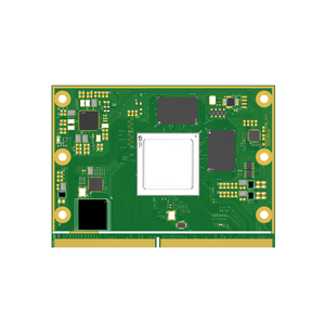 Coolpi CM5核心板采用RK3588，配备8核CPU（4x Cortex-A76 + 4x Cortex-A55）<span class=keywords><strong>Arm</strong></span> Mali-G610 MP4 GPU八核处理器 - Product Image 1