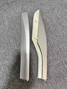 Copertura per Portapacchi Armor Shine per Lexus RX270/350/450 (2009-2015), <span class=keywords><strong>Coperchio</strong></span> per Portabagagli sul Tetto Prodotto in Cina - Product Image 6