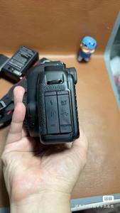 Cámara <span class=keywords><strong>Canon</strong></span> EOS <span class=keywords><strong>5D</strong></span> <span class=keywords><strong>Mark</strong></span> II Original de Segunda Mano, Cámara DSLR Profesional Digital para Eventos, Transmisión en Vivo y Broadcast - Product Image 4