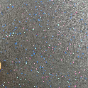 Rollos de suelo de seguridad de vinilo de PVC antideslizante de 2mm, hoja de suelo de plástico para interiores comerciales de <span class=keywords><strong>tren</strong></span> y autobús para uso en hoteles - Product Image 1