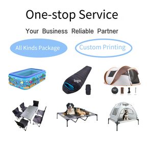 Muletas de expansión plegables para ancianos con dos asas Bastón de escalada al aire libre - Product Image 5