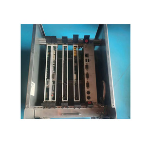 PCI PM10-53324 PM10-53530 YWM156 คอนโทรลเลอร์สำหรับคอมแพค PCI PM10-53324 PM10-53530 YWM156 PCI PM10-53324 PM10-53530 YWM156 - Product Image 1