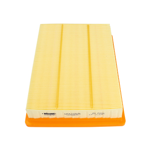 Filtro de Aire para Motor MFA-C0506 MASUMA, Cartucho de Repuesto Resistente al Polvo para ROEWE - Product Image 1