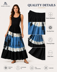 Fabrication <span class=keywords><strong>de</strong></span> vêtements OEM, robe blanche personnalisée, robe pour femmes avec broderie <span class=keywords><strong>de</strong></span> fraises, manches bouffantes, volants, longueur genoux - Product Image 3