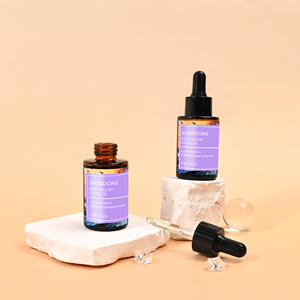 <span class=keywords><strong>Huile</strong></span> de suif de bœuf en gros, réparatrice, hydratante, nourrissante, éclaircissante, sérum anti-rides, suif de bœuf <span class=keywords><strong>pour</strong></span> <span class=keywords><strong>la</strong></span> <span class=keywords><strong>peau</strong></span> - Product Image 6