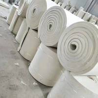 Machine à découper les matériaux absorbants d'huile en feutre – Nouveaux produits pour réfrigérateurs, climatiseurs, voitures, usines sidérurgiques – Vente directe usine