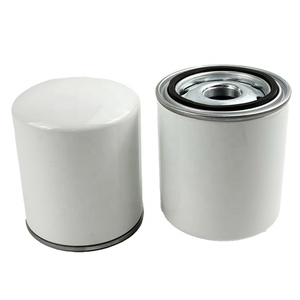 H700WK ไส้กรองน้ำมันเชื้อเพลิงคุณภาพสูงรุ่นใหม่ Vistora 7420541383 20386080 20541383 ALG-2469 BF1366 KC362 สำหรับเครื่องยนต์ดีเซล - Product Image 5