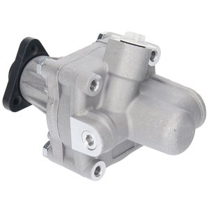 <span class=keywords><strong>Bomba</strong></span> <span class=keywords><strong>de</strong></span> paleta hidráulica <span class=keywords><strong>de</strong></span> la <span class=keywords><strong>bomba</strong></span> <span class=keywords><strong>de</strong></span> dirección asistida para <span class=keywords><strong>BMW</strong></span> 5 1996-2003, 32411133158 <span class=keywords><strong>de</strong></span> 32411138123 - Product Image 2