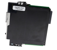 Módulo de CPU PLC 1756-L73 con 8MB de Memoria de Usuario, Sistema de Control Industrial para Allen Bradley