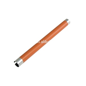 Rouleau de fusion supérieur pour Kyocera KM-2810 2820MFP 2H425010g <span class=keywords><strong>ood</strong></span> - Product Image 1