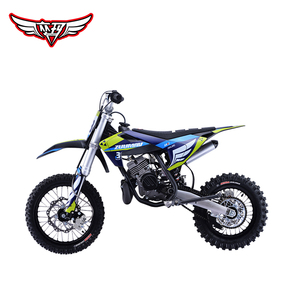 Ventes directes d'usine ZUUMAV enfants <span class=keywords><strong>course</strong></span> professionnelle hors route Pit Bike Super motos vélos de poche - Product Image 1