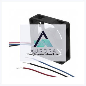 พัดลมระบายความร้อน OEM ASB0305MA-CA8Z 603-1847-ND และราคาดี - Product Image 1