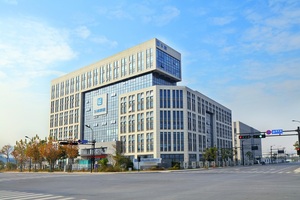 Hiệu quả cao Máy làm kem thương mại tiêu thụ điện năng thấp 50 + hương vị mềm phục vụ tự động tiết kiệm năng lượng làm sô cô la - Product Image 4