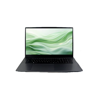 Ordinateurs portables de bureau N95 de 18,5 pouces, vente en gros personnalisée, marque propre, 16G 512G 1T