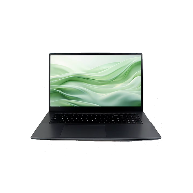 18.5-inch N95 Office Notebook Computer Laptops Customized Wholesale Self-owned Brand 16G 512G 1T