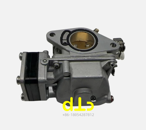 Carburador 3LD-03100 para Modelos Tohatsu 18 HP MX18E2 - Product Image 5