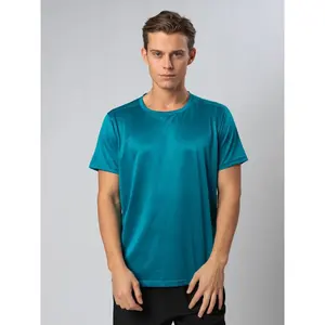 T-shirts de performance, articles de sport personnalisés - Product Image 1