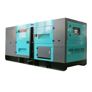 60KVA 80KVA 100KVA electrical generator diesel generator 60kw/75kva generator price
