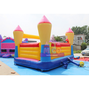 <span class=keywords><strong>Castillo</strong></span> <span class=keywords><strong>Hinchable</strong></span> de Payaso para Exteriores, Superventas, Compra un <span class=keywords><strong>Castillo</strong></span> <span class=keywords><strong>Hinchable</strong></span> de Crayon para Niños - Product Image 6