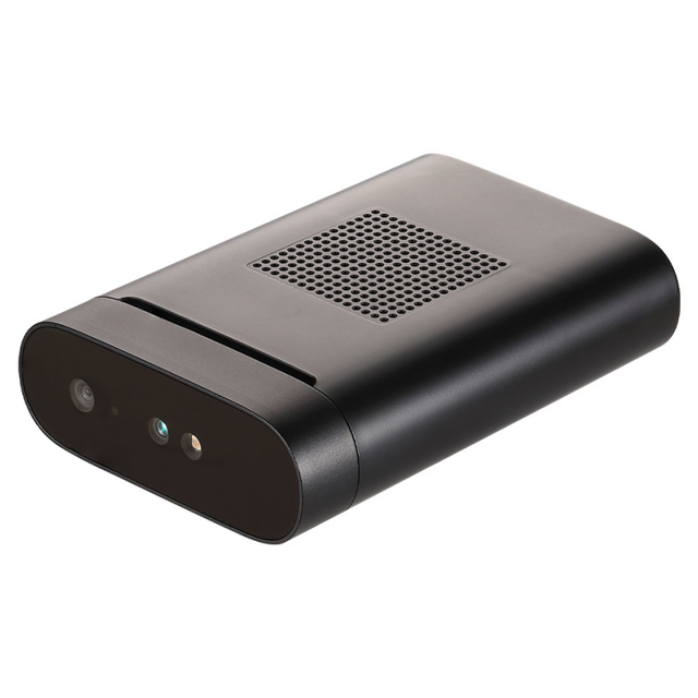 ORBBEC Femto IToF 3D Camera