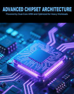 Tốc độ cao openwrt Dual-<span class=keywords><strong>SIM</strong></span> LTE Router, mtk7981b chipset, 3000Mbps wifi6 5G Router không dây 5g <span class=keywords><strong>Sim</strong></span> Thẻ - Product Image 5