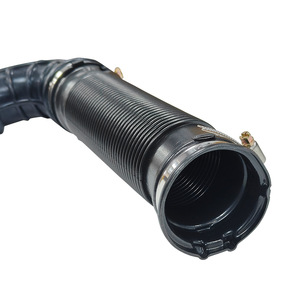 Tuyau d'admission moteur Chevrolet Cruze 13265784 13265785 13265786 pour remplacement et réparation en plastiques techniques - Product Image 3