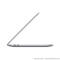 USmacbook Pro Air 13 14 15 16 pouces M1 M2 M3 8G 16G 36G 48G 664G 512 Go 1 To 2 To 4 To 8 To 99 Ordinateur portable neuf