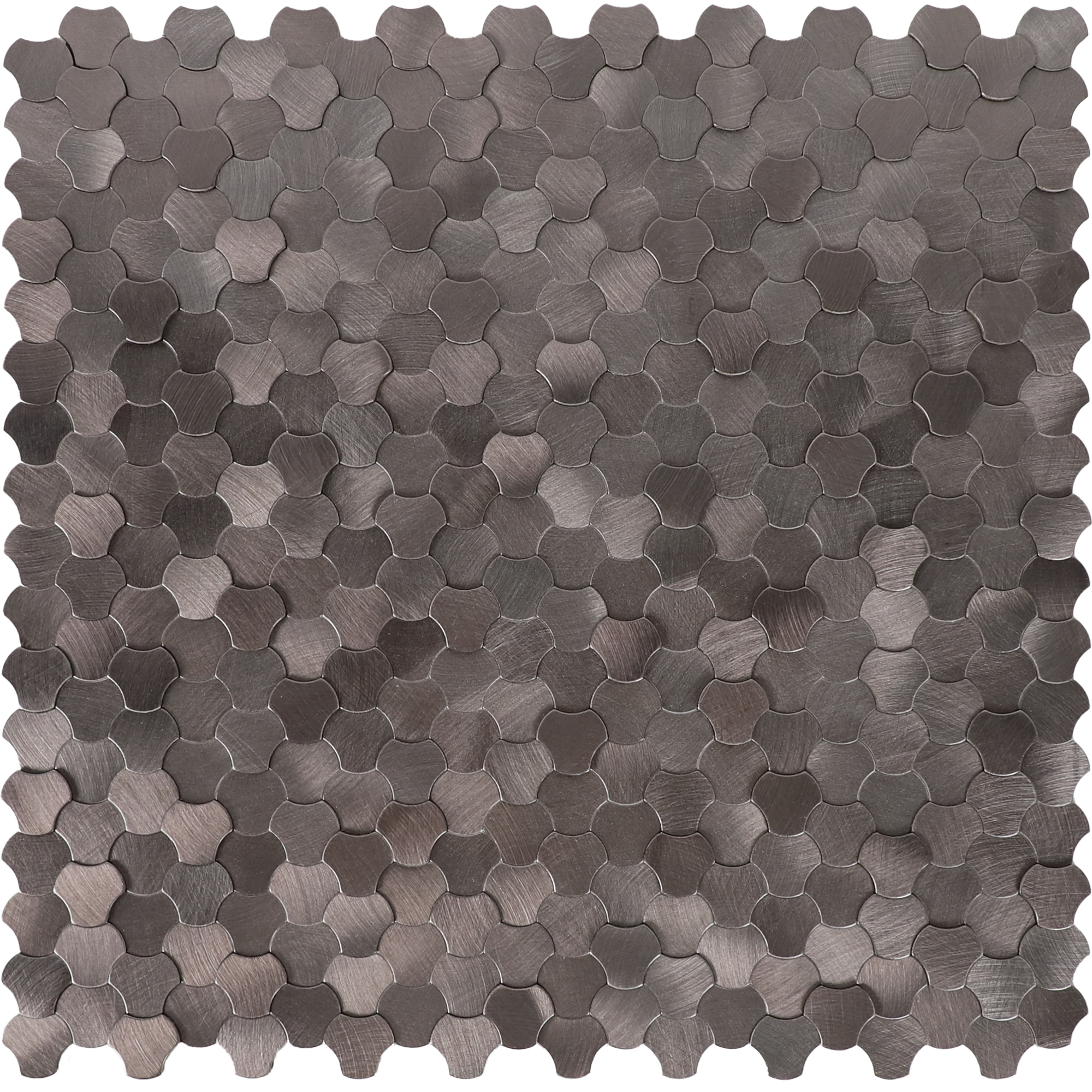 LS-2005   แอลเอส-2005