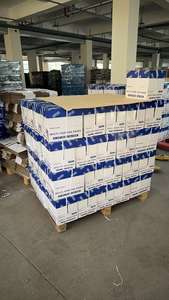 Rifornitevi <span class=keywords><strong>di</strong></span> <span class=keywords><strong>Carta</strong></span> per Fotocopie A5 da 80g da un Fornitore all'Ingrosso Rinomato per la Migliore Qualità. - Product Image 6